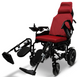ComfyGo X-9 Remote Controlled Electric Wheelchair