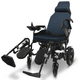 ComfyGo X-9 Remote Controlled Electric Wheelchair