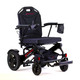 Travel Buggy City 2 Plus - Heavy Duty Folding Power Chair