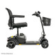 GOGO Elite Traveller 2