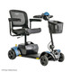 GOGO Elite Traveller 2