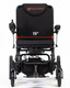Travel Buggy Dash Ultra Lite Travel Buggy Dash Ultra Lite