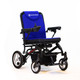 Travel Buggy Dash Ultra Lite Travel Buggy Dash Ultra Lite