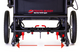 Travel Buggy Dash Ultra Lite Travel Buggy Dash Ultra Lite