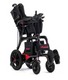 Travel Buggy Aerolux - 26lbs Folding Power Wheelchair!