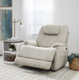 Zecliner Model 2+ Lift Recliner (Includes Heat and Massage)