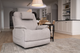 Zecliner Model 2 Lift Recliner (Includes Power Headrest and Lumbar)
