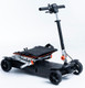 Feather 27X Scooter - Only 27lbs!