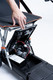 Feather 27X Scooter - Only 27lbs!
