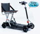 Feather 27X Scooter - Only 27lbs!