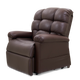 Golden Cloud Medium Wide (600lbs Weight Capacity)