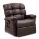 Golden Cloud Medium Wide (600lbs Weight Capacity)