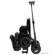 GOGO Carbon - Only 35lbs!!