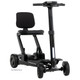 GOGO Carbon - Only 35lbs!!