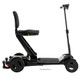 GOGO Carbon - Only 35lbs!!