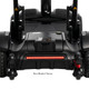 GOGO Carbon - Only 35lbs!!