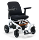 Golden Ally Folding Power Wheelchair
