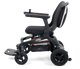 Golden Ally Folding Power Wheelchair