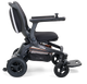 Golden Ally Folding Power Wheelchair