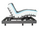 Golden Passport Hi Low Adjustable Bed