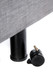 Golden Passport Hi Low Adjustable Bed
