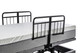 Golden Passport Hi Low Adjustable Bed