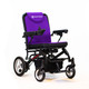Clearance Zone! Travel Buggy Dash Ultra Lite