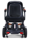 GP304 Ally Pro back light