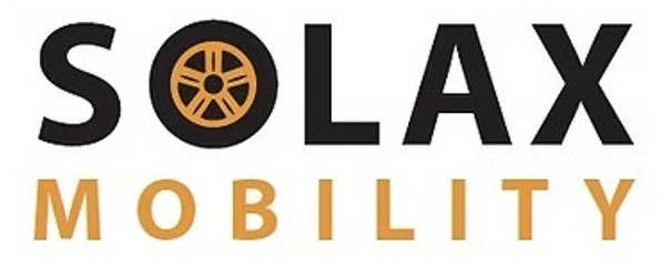 Solax Solax