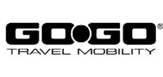 GOGO by Pride GOGO by Pride
