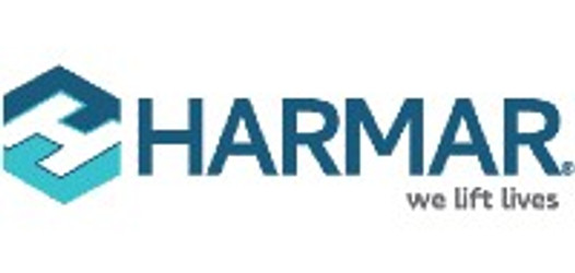 Harmar Harmar
