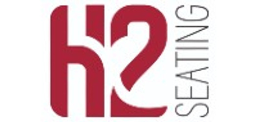 H2 H2