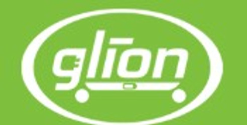 Glion Glion