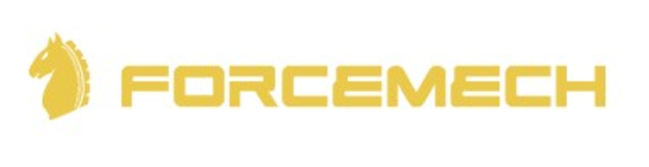 Forcemech Forcemech