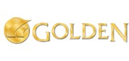 Golden Golden