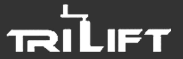 TriLift TriLift