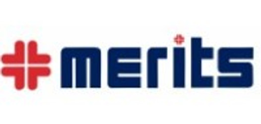 Merits Merits