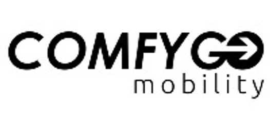 ComfyGo ComfyGo
