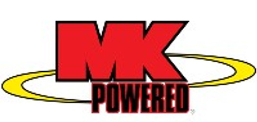 MK Batteries MK Batteries
