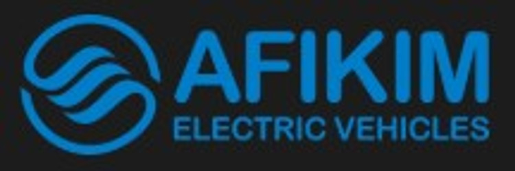 Afikim Afikim