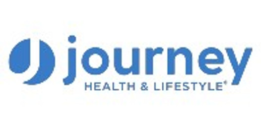 Journey Health Journey Health