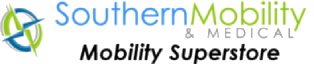 Southern Mobility and Medical