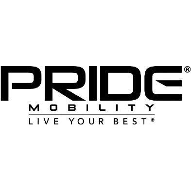 Pride Lift Chairs