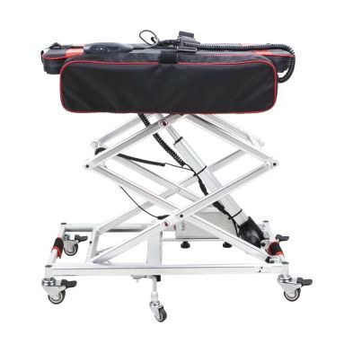 Portable Lifts