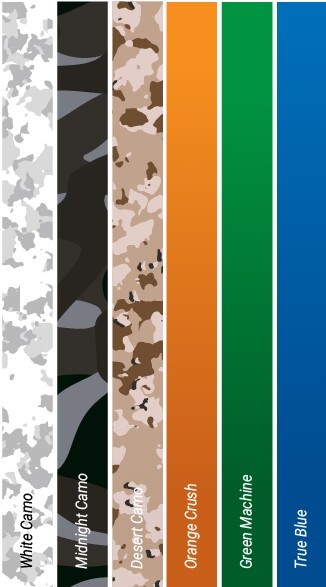 baja-wranger-2-colors.jpg