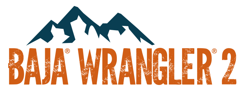 baja-wrangler-2-logo.png