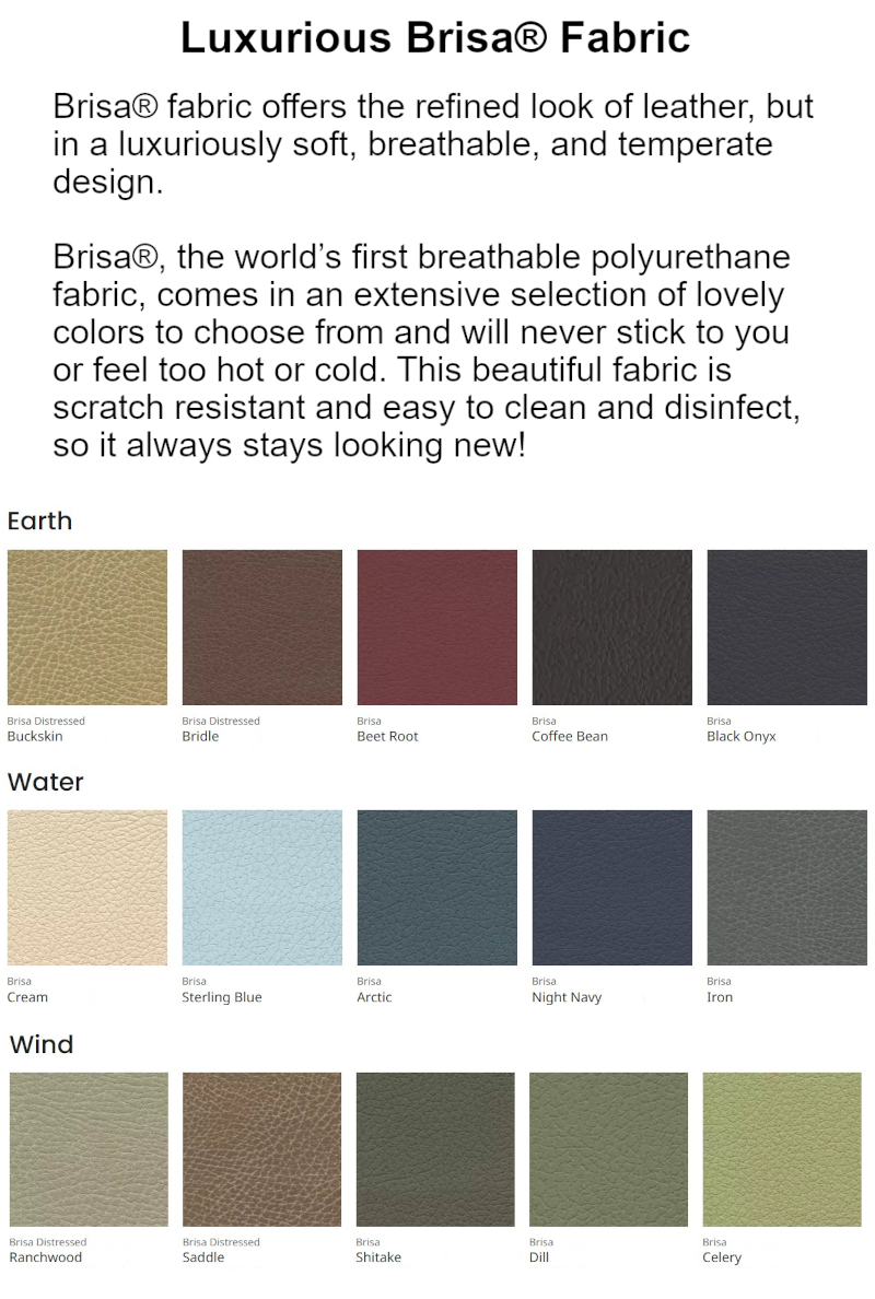 brisa-new.jpg brisa-new.jpg