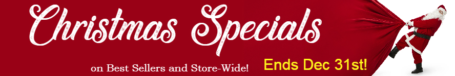 christmas-specials-banner-specials-page.jpg christmas-specials-banner-specials-page.jpg