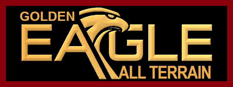eagle-at-logo.jpg