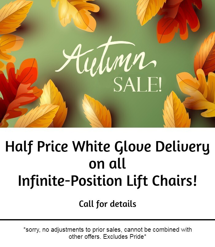 fall-special-page-2025.jpg